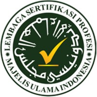 LSP MUI logo - Similar company to Ihatec