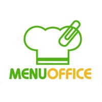 Menu Office