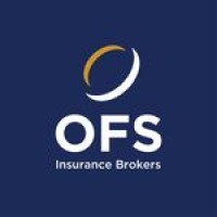 OFS Insurance Brokers logo - Similar company to Ebb-Dunedin