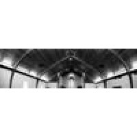 Northridge Wesleyan Church