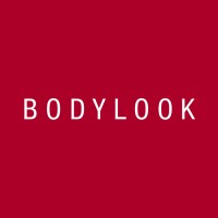 BODYLOOK premium lingerie logo - Similar company to Supervisee