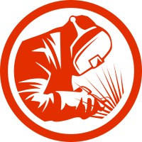 Laszaak.nl logo - Similar company to Polson