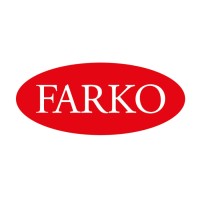 Farko MMC logo - Similar company to Bionut