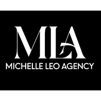 Michelle Leo Agency logo - Similar company to Glasshouse Assignment