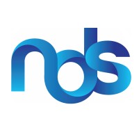 NDS logo - Similar company to Nds S.R.L.