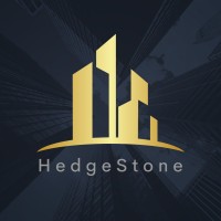 HedgeStone Business Advisors logo - Similar company to Launch 3 Telecom