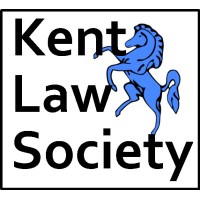 Kent Law Society logo - Similar company to Tunbridge Wells, Tonbridge & District Law Society