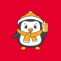 Ai-CHA Ice Cream & Tea Philippines logo - Similar company to Servmedia