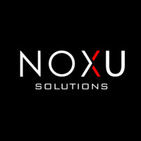 NOXU Solutions logo - Similar company to Clearsync