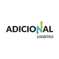 Adicional Moçambique logo - Similar company to Adicional Logistics Encerrado
