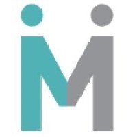 McKillop Legal logo - Similar company to Astris Law