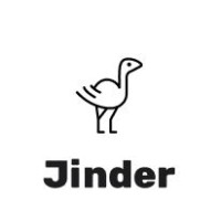 Jinder logo - Similar company to Jinder'S Singapore