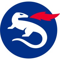 Imprimerie Nationale S.a.