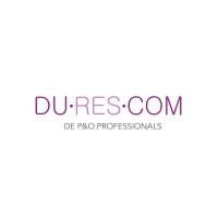 Durescom