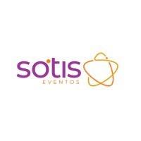 Sotis Eventos logo - Similar company to Iagee - Instituto De Avaliação, Gestão & Educação