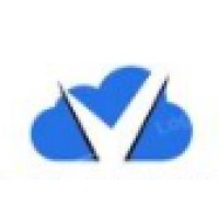 Veda Solutions logo - Similar company to Veda Solutions