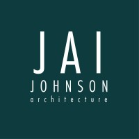 Johnson Architecture, Inc. logo - Similar company to Ut College Of Architecture And Design