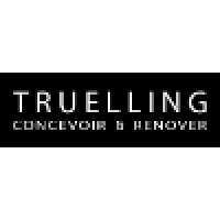 T R U E L L I N G