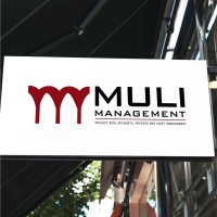 Muli Management logo - Similar company to Flysight Solutions