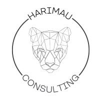 Harimau Coaching and Consulting logo - Similar company to Dupla Consulting&Coaching
