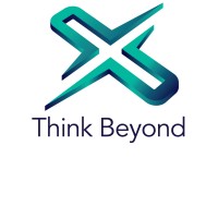 SlidX logo - Similar company to 4Chross