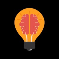 Envoy Buzz logo - Similar company to Blockventors