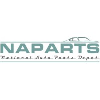 National Auto Parts Depot logo - Similar company to Ididit, Llc
