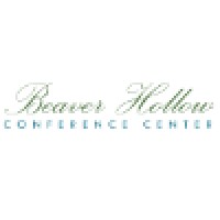 Beaver Hollow Conference Center