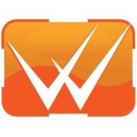 Visual Workwear Pty Ltd logo - Similar company to Distinctive Image Workwear