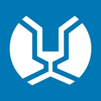 Yonile Communications logo - Similar company to Aura | አውራ