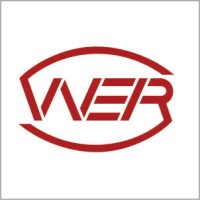 BYWER INDÚSTRIA DE PLÁSTICOS LTDA logo - Similar company to Sr Plast