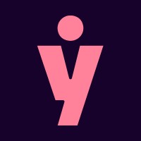 Truyu logo - Similar company to X15Ventures
