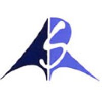 ARS Hydrojet Services logo - Similar company to Incompressible Fluid Control System