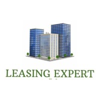 Leasing Expert logo - Similar company to The Office Xperts®