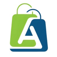 Acetech E-commerce Ltd logo - Similar company to Advertsneak Technologies