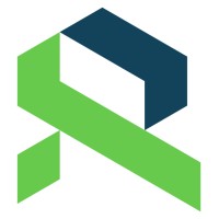 R2C Capital logo - Similar company to Nextg Tech