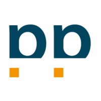 Phone Partners MDL logo - Similar company to 31 Grammes Studio