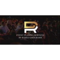 RG EVENT PLANNING SERVICES logo - Similar company to Harmoniqa.Co