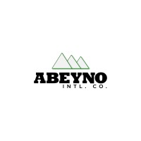 Abeyno Intl. Co.