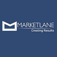 Marketlane