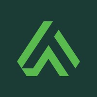 Stellify Accounting Services (Pvt.) Ltd. logo - Similar company to Acuity Ecommerce Accounting