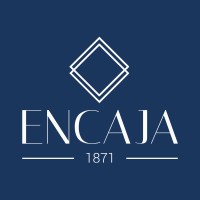 Encaja Packaging logo - Similar company to Evaristo Riera