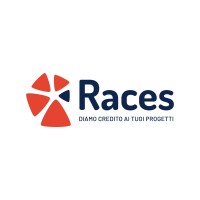 Races.it logo - Similar company to Fintime