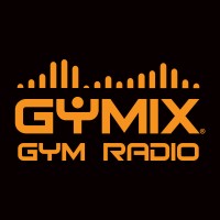 GYMIX® Radio logo - Similar company to Pricegrapple