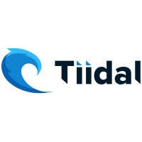 Tiidal Gaming