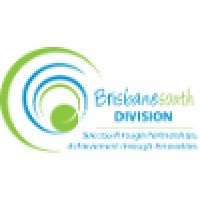 Brisbane South Division