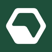 Uniteam logo - Similar company to Sixeyes