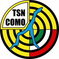 Tiro a segno Nazionale A.S.D. - Sez. di Como logo - Similar company to Airsplat