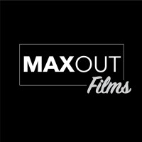 Maxoutfilms