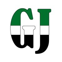 247GulfJobz logo - Similar company to Kaizenex
